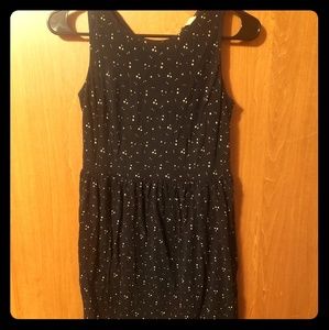 Ann Taylor Loft Dress